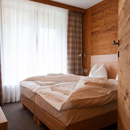 Apartmán Kukučka Mountain View Tatranská Lomnica Exterior foto