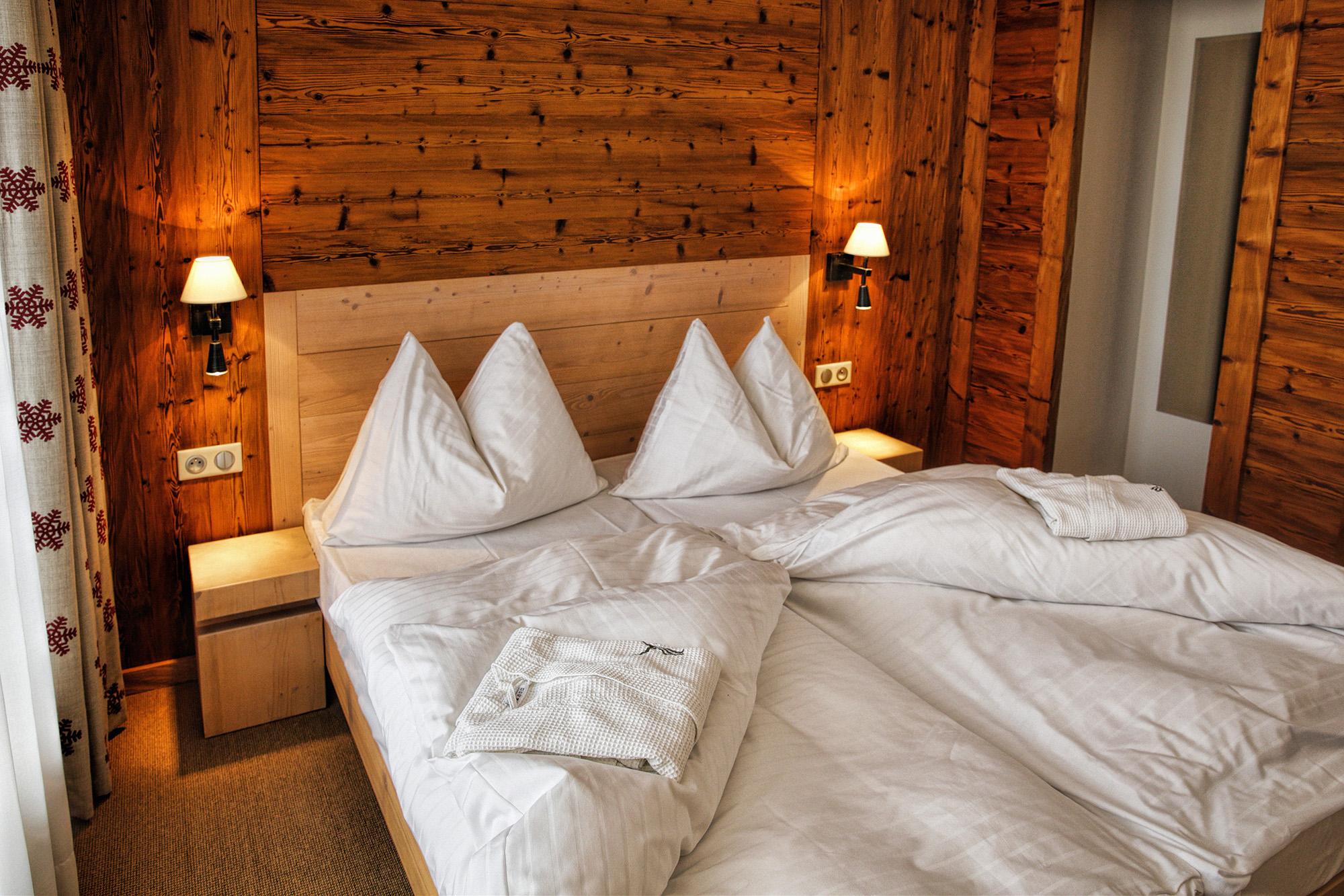 Apartmán Kukučka Mountain View Tatranská Lomnica Exterior foto