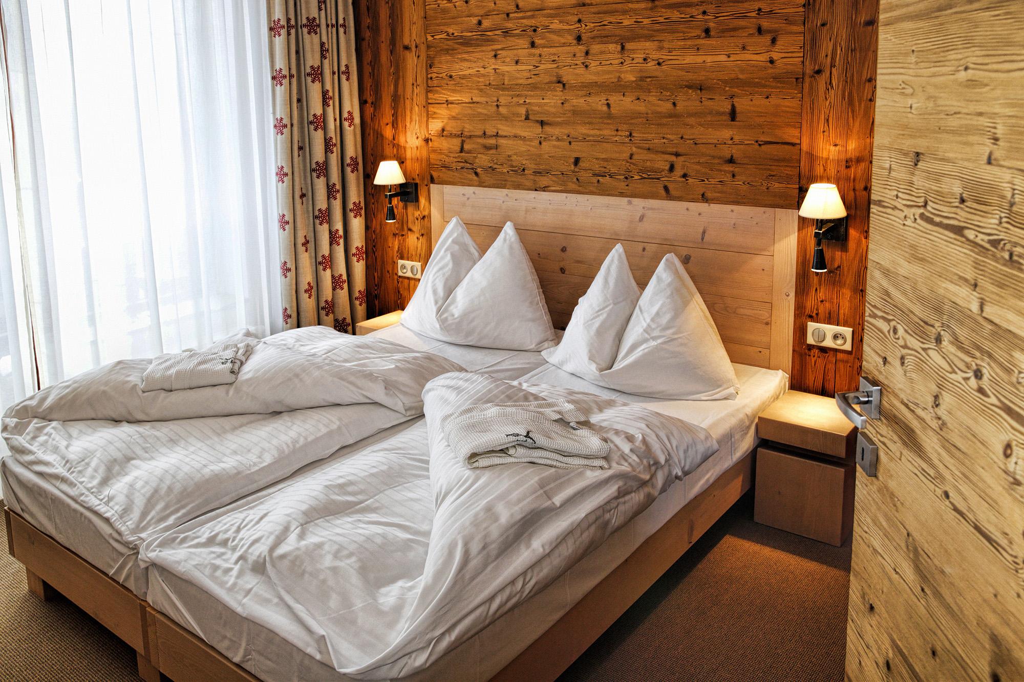 Apartmán Kukučka Mountain View Tatranská Lomnica Exterior foto